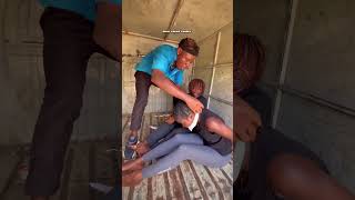 Save the girls #latest #trending #trendingshorts #shortvideo #viralshort