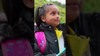 Cuando tienes que comprar útiles escolares  #comedia