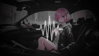 Young Davie - Ae Ghamane x Noan (675 Remix) 🇵🇬