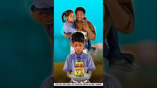 Eit The Toofe And Guss The Candy 🍺 #tiktok #cartoon #vutervideo #vutcartoon #facts #amazingfacts