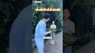 anh cần thủ xin nho của nhà cháu bé để mabgvđí làm mồi câu cá và cái kết #fishing #cauca