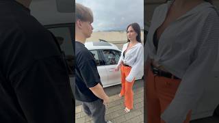 НЕУДАЧНОЕ ЗНАКОМСТВО ОДНАЖДЫ В СОЧИ 😅 #юмор #pov #сочи #знакомства