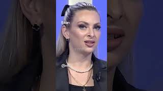 "Po të mban njeri me zor?’, historia e ukrainases që prej 13 vitesh e quan Shqipërinë shtëpi