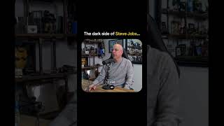 Would You Use This Tactic?