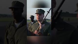 “Bir Parça Ekmek Yüzünden: Vincent’ın Sessiz İsyanı”#shorts