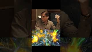 Человек без памяти Генри Молисон \ Владимир Алипов \ Вселенная плюс #мозг #наука #shorts