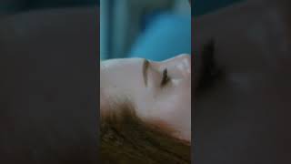 En Özel Sahne - #kiralıkaşk #shorts