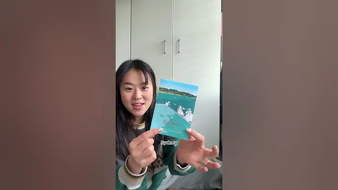 Will you join me as I travel around the world? 🥹 #travel #rimowa #souvenir