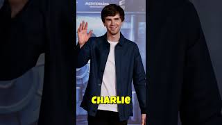 Niños actores de Hollywood antes y después