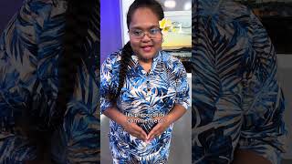 Le mariage coutumier Kanak