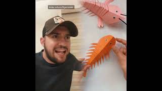 #pov #skit #funny #acting #story#fyp #foryou#foryoupage #fyp シ #fypage #duet #viral #tools