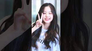 অবন্তিকা একটি ভূত ছিল #drama #korendrama #lovestory #vairalshort