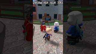 Nabi es celoso #nabi #roblox #robloxedit #humor