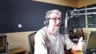 Genèse 1-11 émission 23