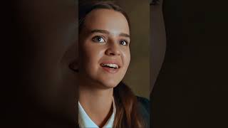 КОД 4244 | Часть 2 | У нее с детства дар и она помогает этим людям #фильм #сериал #movie