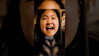 قصة الفتاة التي دمرت العالم بضغطة زر #شفا #قصص #قصص_واقعية #حكمة #قصص_اطفال