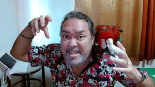 horreur sur les réseaux ! Le monde devient fou !