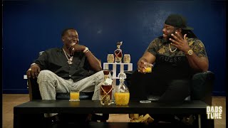 Dads in Tune Episode 2 - Grateful Co and Mikey Mercer