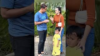 "Un Regalo Escondido en los Zapatos Viejos"#shorts