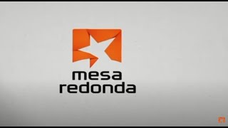 En la Mesa Redonda: ETECSA responde inquietudes