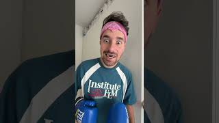 ‪@LeBlueTade‬  Lorsque ce COMPTEUR atteint ZÉRO, le CANARD MRBEAST arrivera