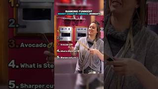 Ranking Worst Cooks In America Moments👨🏻‍🍳😂
