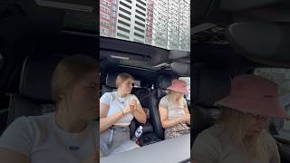 ВЗБОДРИЛА ПОДРУГУ 🤣