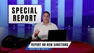 U.S. levied sanctions against drug traffickers and senior superintendents of police