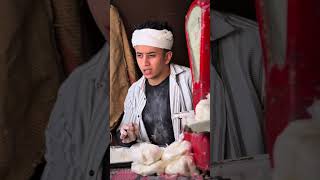 وعلى نياتكم ترزقون .. 👌📖♥️