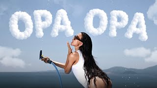 DESSITA - OPA OPA | ДЕСИТА - ОПА ОПА