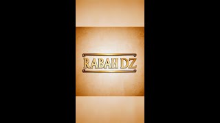 بث مباشر تحدي بنات ضد اولاد