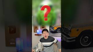 Los Animales Mojados me Traumaron 😨 ‪@duolingoespanol‬