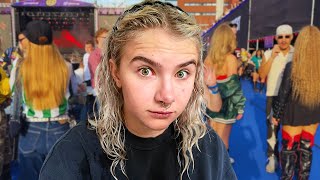 kesän vikat festarit