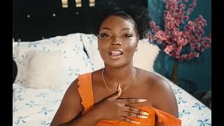 Marnick - Chances Ft Loic Sumfor (Official Video)