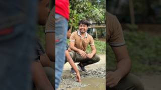 মিজানের টেকনোলজিয়া দেখুন🫣😂! সেই মজার ভিডিও!! #funny #comedy #shorts