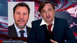 🔴 Los minutos del Odio - 33 semana de 2025