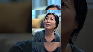 cậu bé biến mất sau một lần cãi nhau và chỉ trở lại khi mẹ dùng phép màu