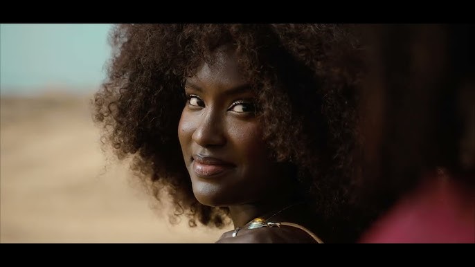 Ashs The Best  - Aras (Official Lyric Video)