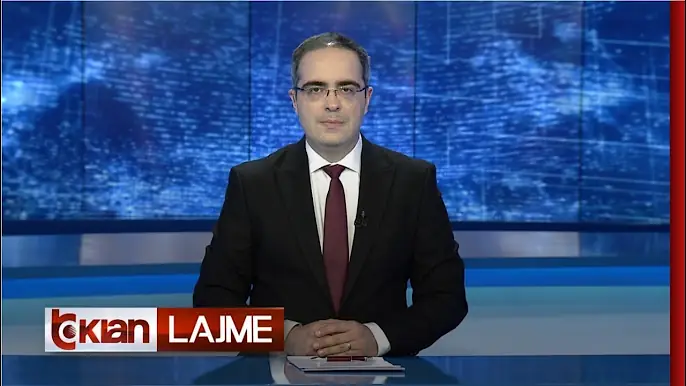 Edicioni i Lajmeve Tv Klan 30 Korrik 2025, ora 12:00 | Lajme - News