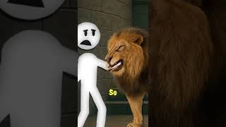 THE CRAZY EMPEROUR FROM THE COLLOSSEUM!! #shorts