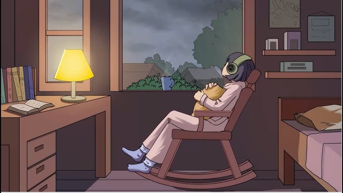 အချစ်၊ အလွမ်း၊ အမှတ်တရတွေကိုတစ်လှည့် ပြန်ထိတွေ့စေတဲ့ တေးသံတွေ… 🎶💭