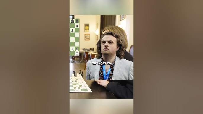 She Tried To CHEAT Against Levy😭☠️