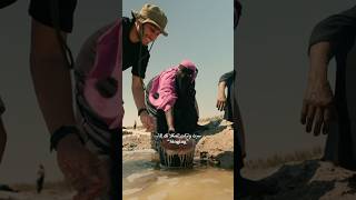 الفنانة اليمنية الخارقة 🇾🇪👩🏾‍🦱