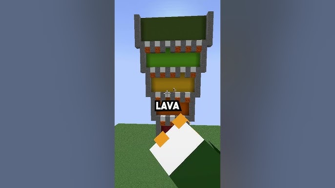 Pollo usa la psicología inversa