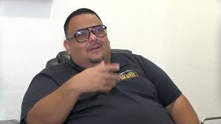 Counterfeit Crackdown Key to Protecting Brands