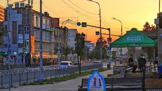 МАРИУПОЛЬ Городу миллионнику БЫТЬ Не только ипотека🏰Восстановление и Жизнь Сегодня 