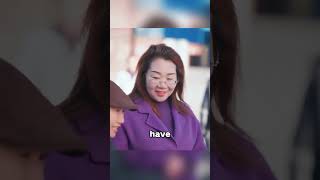 girl used her x-ray vision to help her father #movie #viralvideo #goviral #10mviews #1mlikes #1msub