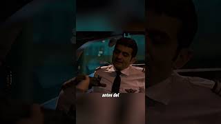 "Todos ardían bajo el sol... ¡solo quedaba un vuelo! 😱✈️"#shorts