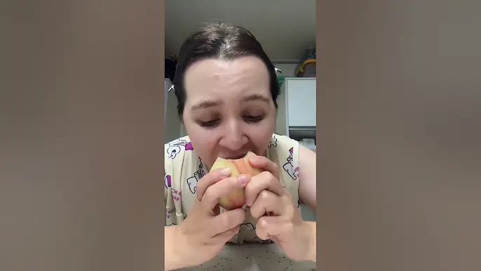 Koreyskiy shaftoli Mukbang 🤤🤤