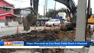 Guyana News Source 17th June 2025